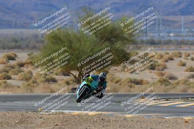 media/Mar-21-2025-CVMA Friday Practice (Fri) [[30cd4fe323]]/5-Racer 4/Session 2 (Turn 5 Tree of Life)/